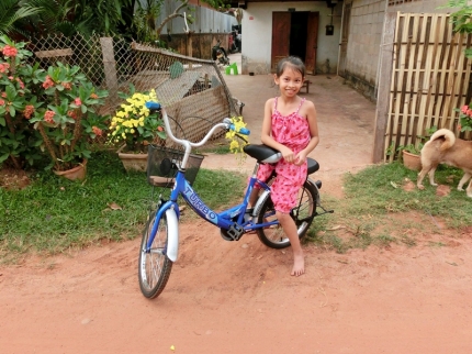 vientiane (31)